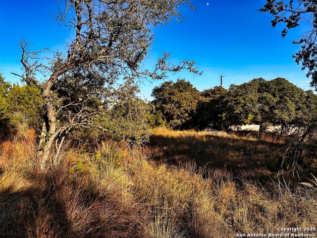 Image 7 of 13 For 628 Indian Trail