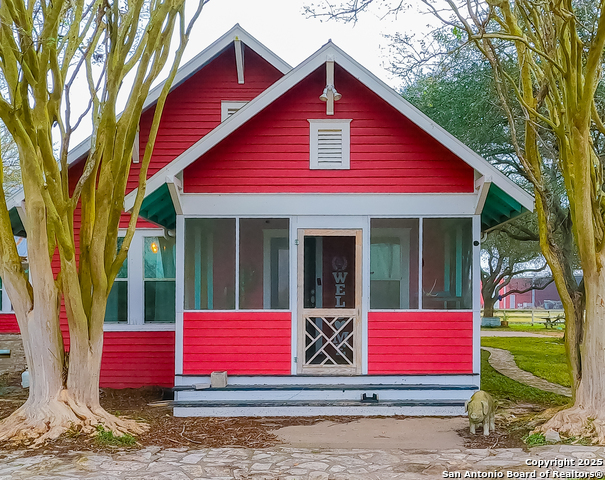 Details for 4043 Fleming Prairie, Victoria, TX 77905