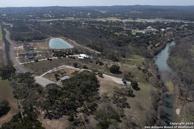 Image 54 of 61 For 2390 Frontier
