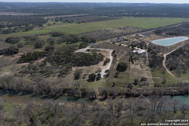 Image 55 of 61 For 2390 Frontier