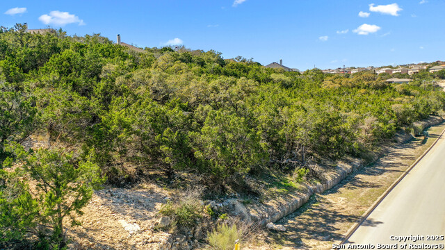 Image 10 of 21 For 526 Winding Ravine