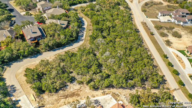 Image 11 of 21 For 526 Winding Ravine