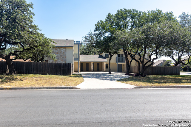 Details for 14305 Indian Woods, San Antonio, TX 78249