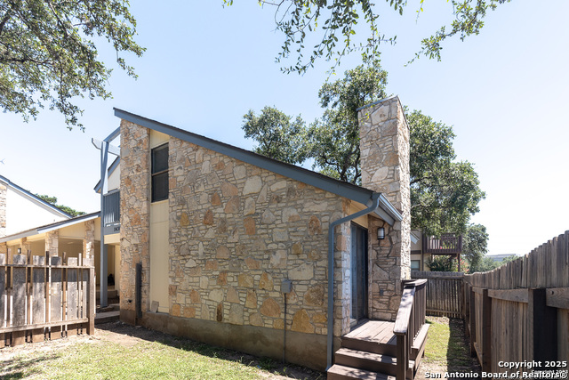 Image 10 of 10 For 14305 Indian Woods