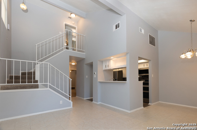 Image 3 of 10 For 14305 Indian Woods
