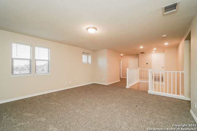 Image 14 of 17 For 2092 Oxbow Circle