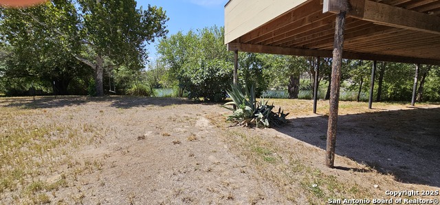 Details for 4903 Vega Verde, Del Rio, TX 78840