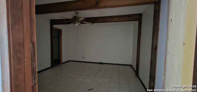 Image 8 of 16 For 4903 Vega Verde