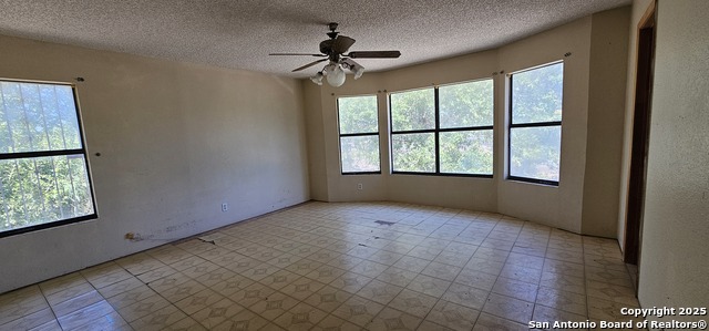 Image 9 of 16 For 4903 Vega Verde