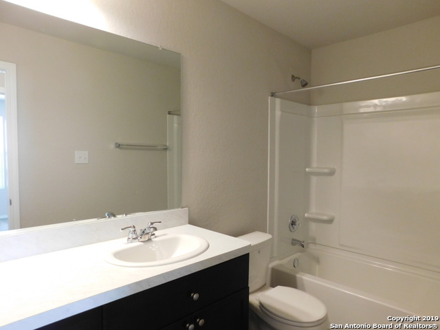 Image 11 of 12 For 9728 Marbach Brook