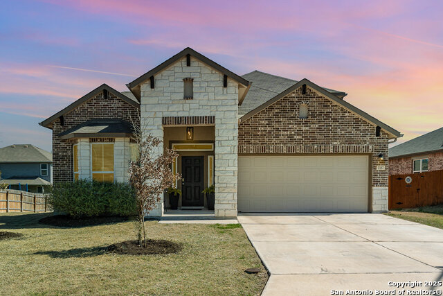 Details for 2167 Trumans Hill, New Braunfels, TX 78130