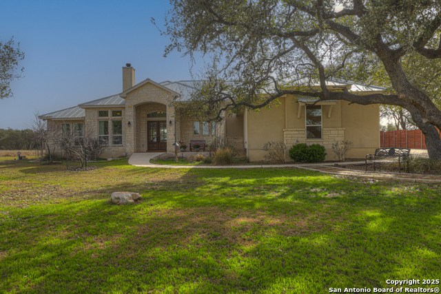 Details for 2106 Granada Hills, New Braunfels, TX 78132