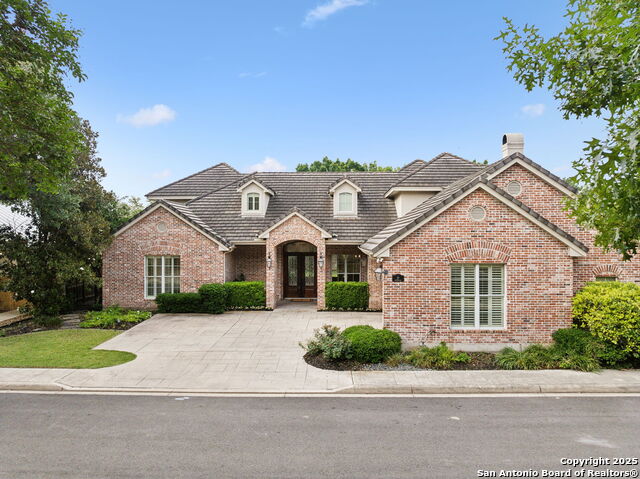 Details for 37 Westerleigh, San Antonio, TX 78218