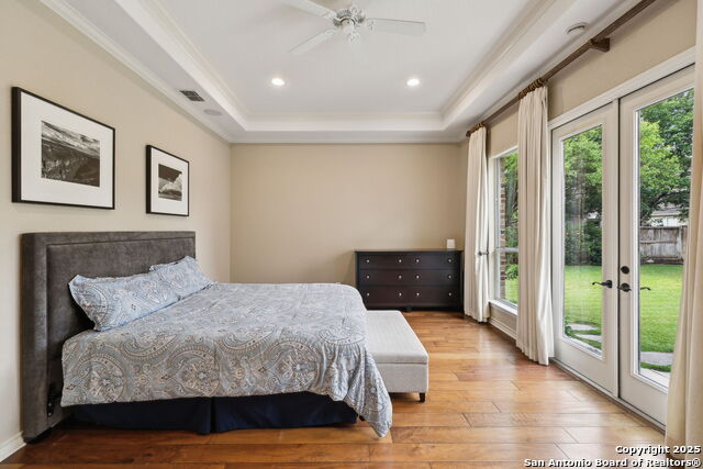 Image 10 of 41 For 37 Westerleigh