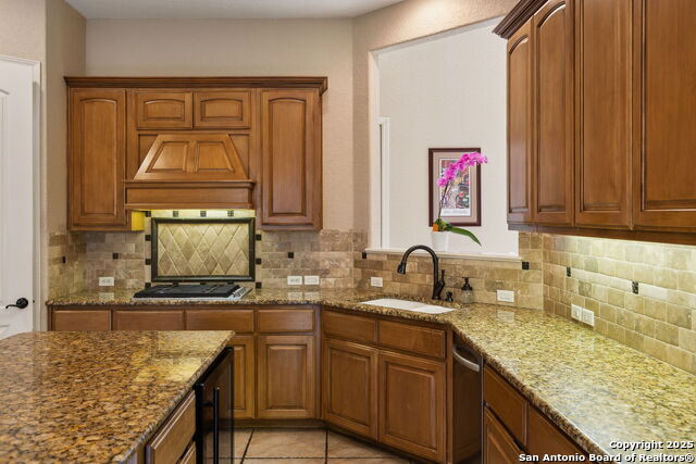 Image 20 of 41 For 37 Westerleigh