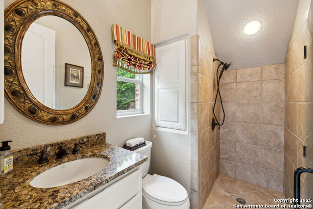 Image 23 of 41 For 37 Westerleigh