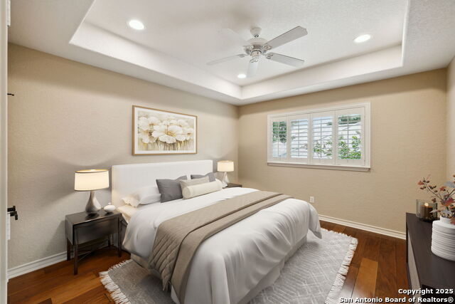 Image 27 of 41 For 37 Westerleigh
