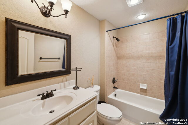 Image 28 of 41 For 37 Westerleigh