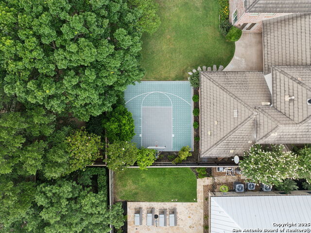 Image 37 of 41 For 37 Westerleigh