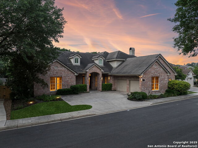 Image 41 of 41 For 37 Westerleigh