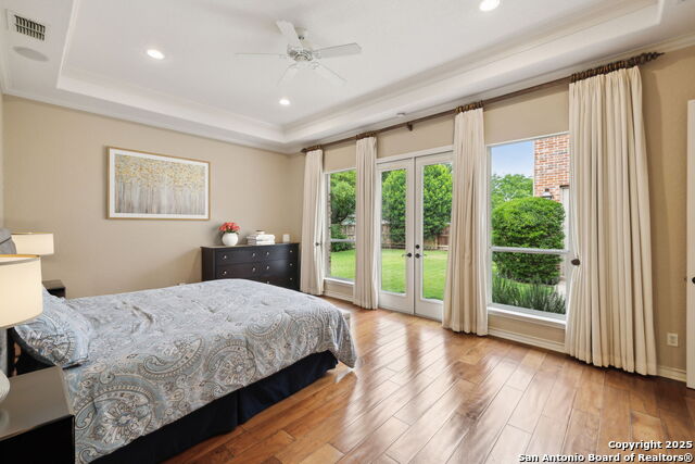 Image 9 of 41 For 37 Westerleigh