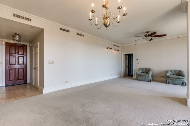 Image 3 of 21 For 1 Towers Park Ln  616