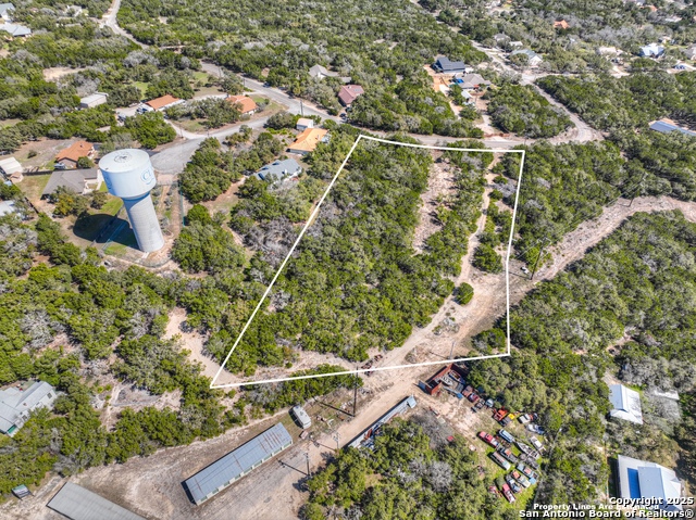 Details for 511 Gallagher Dr, Canyon Lake, TX 78133