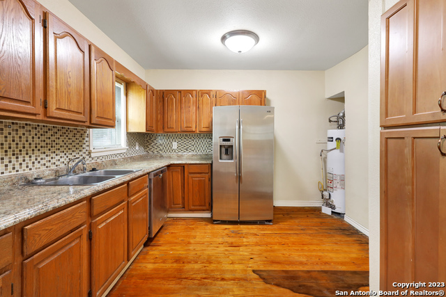 Image 10 of 35 For 255 Natalen Ave  101
