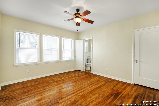 Image 17 of 35 For 255 Natalen Ave  101
