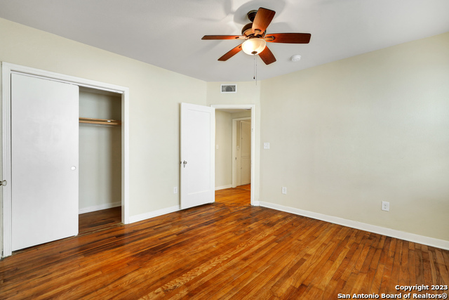 Image 18 of 35 For 255 Natalen Ave  101
