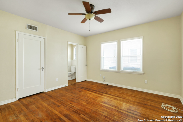 Image 21 of 35 For 255 Natalen Ave  101