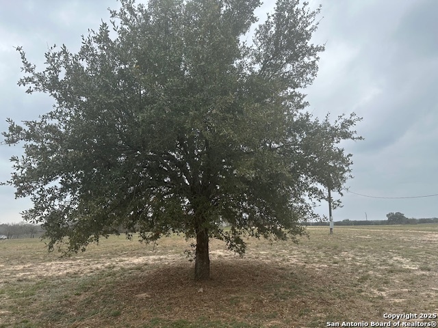Details for 003 Stevens Rd, Von Ormy, TX 78073