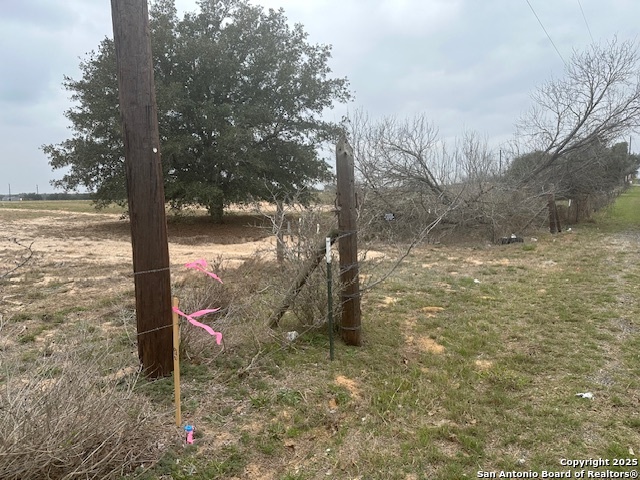 Image 4 of 9 For 003 Stevens Rd