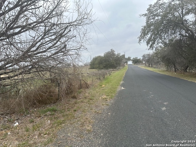 Image 7 of 9 For 003 Stevens Rd