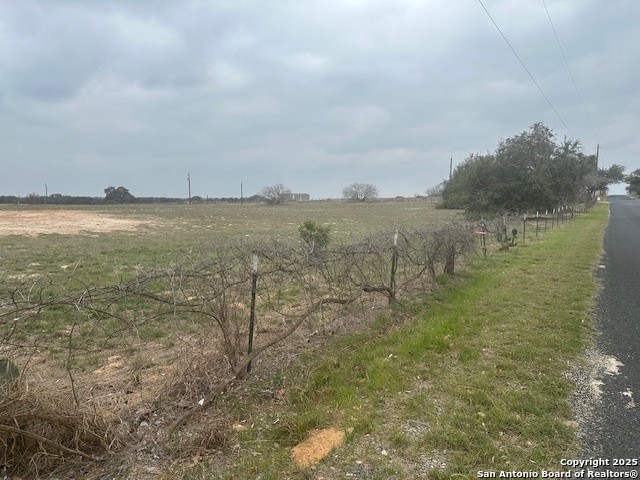 Image 8 of 9 For 003 Stevens Rd
