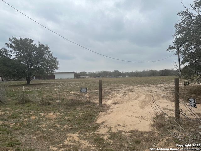 Image 9 of 9 For 003 Stevens Rd