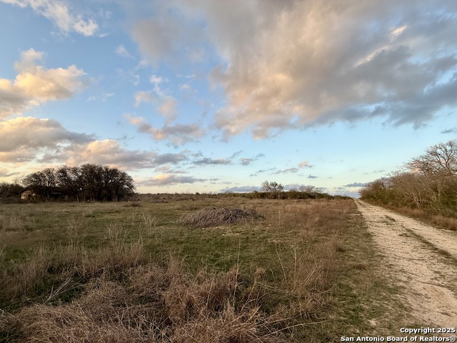 Details for 1105 Cr 145  , Kenedy, TX 78119