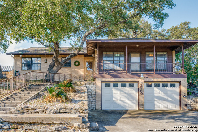 Details for 2230 Stagecoach, Canyon Lake, TX 78133
