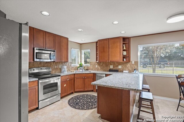 Listing photo id 10 for 1075 Driftwind