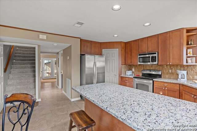 Listing photo id 11 for 1075 Driftwind