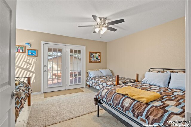 Listing photo id 15 for 1075 Driftwind