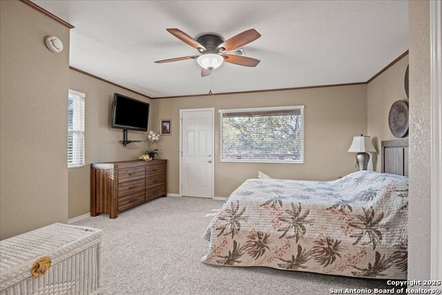 Listing photo id 19 for 1075 Driftwind