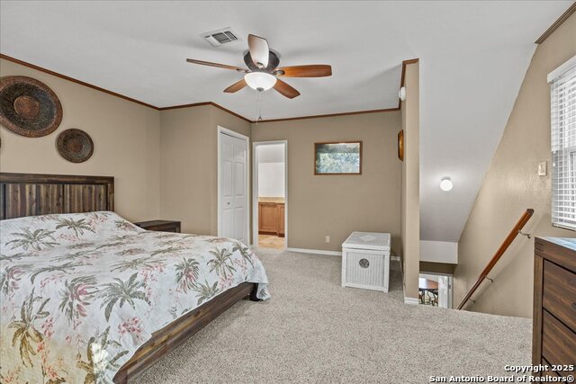 Listing photo id 20 for 1075 Driftwind