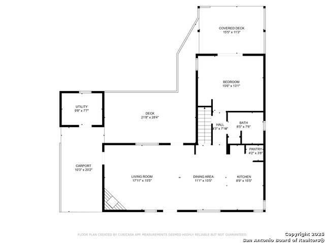 Listing photo id 26 for 1075 Driftwind