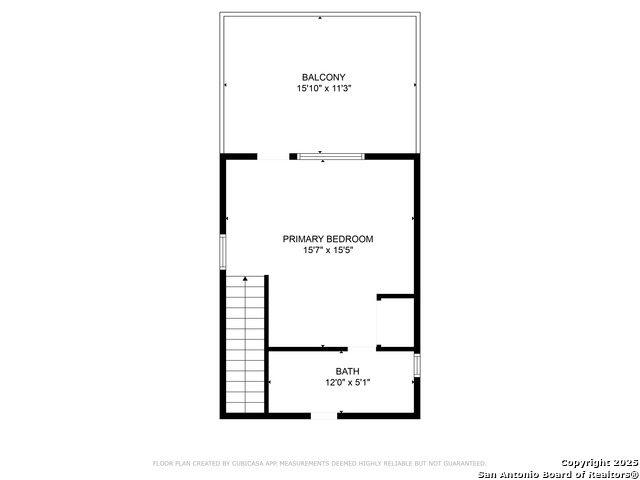 Listing photo id 27 for 1075 Driftwind