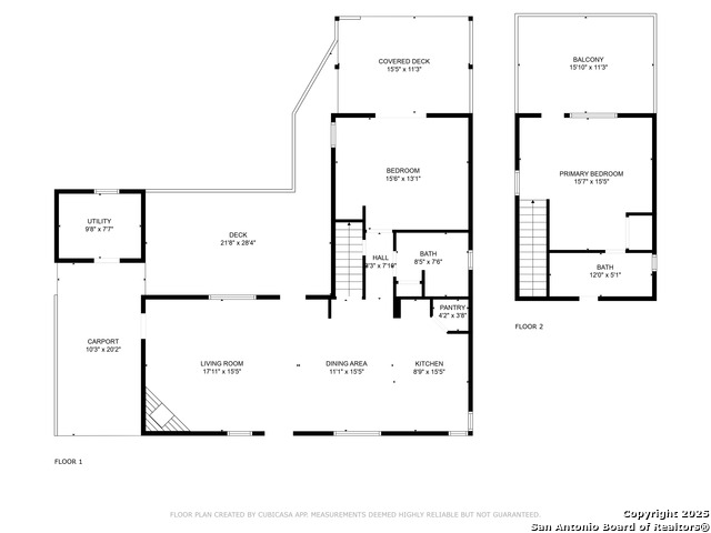 Listing photo id 28 for 1075 Driftwind