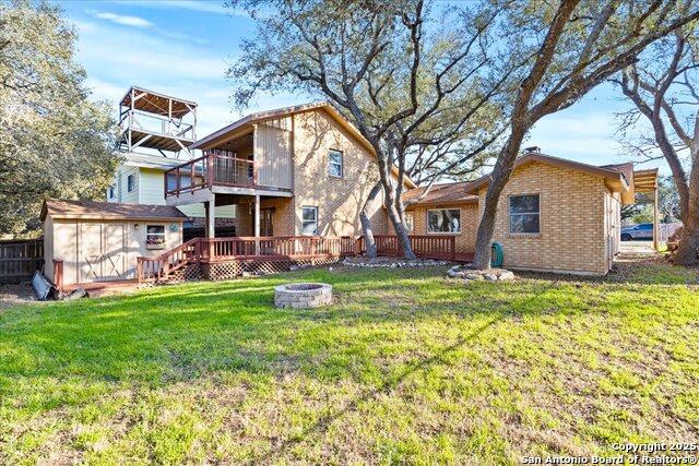 Listing photo id 5 for 1075 Driftwind