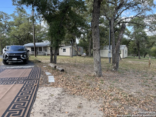 Image 5 of 63 For 142 Lost Springs