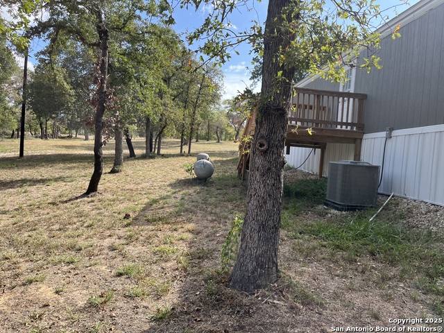 Image 6 of 63 For 142 Lost Springs