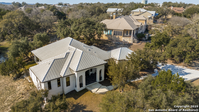 Details for 400 Menger Springs, Boerne, TX 78006